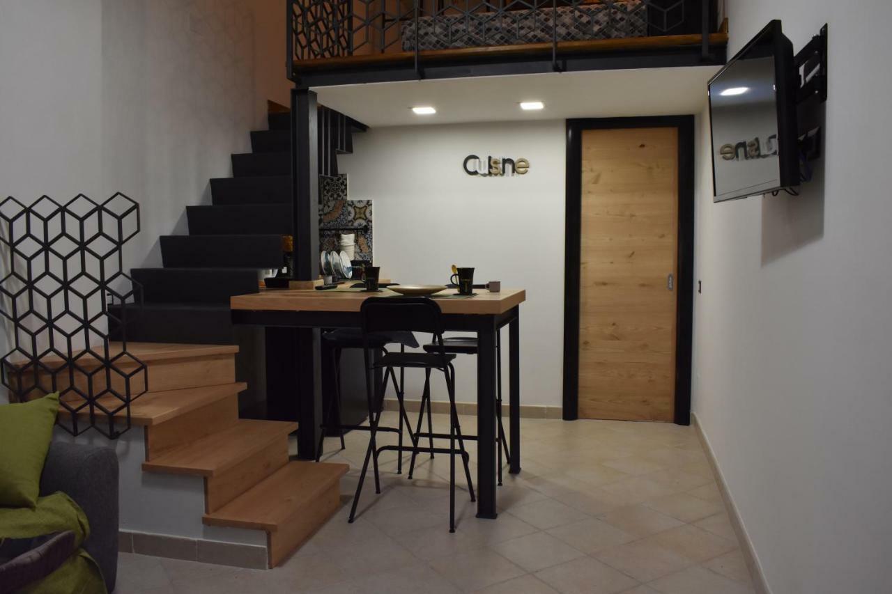 Raito Home Costa D'Amalfi Vietri Kültér fotó