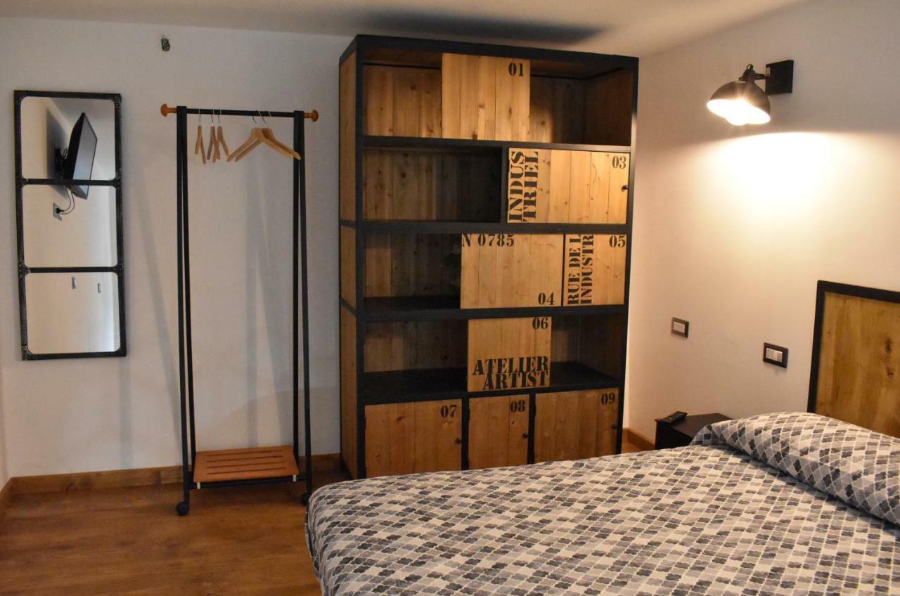 Raito Home Costa D'Amalfi Vietri Kültér fotó
