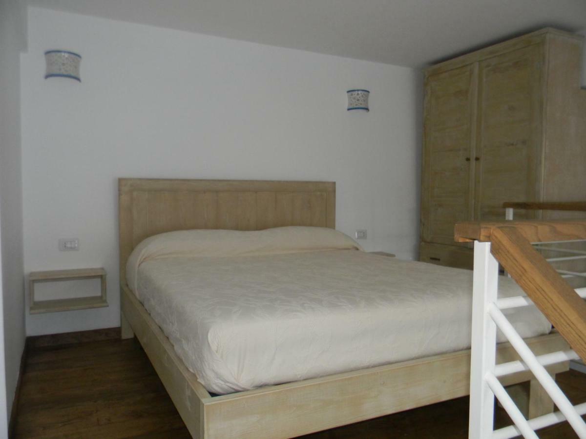 Raito Home Costa D'Amalfi Vietri Kültér fotó