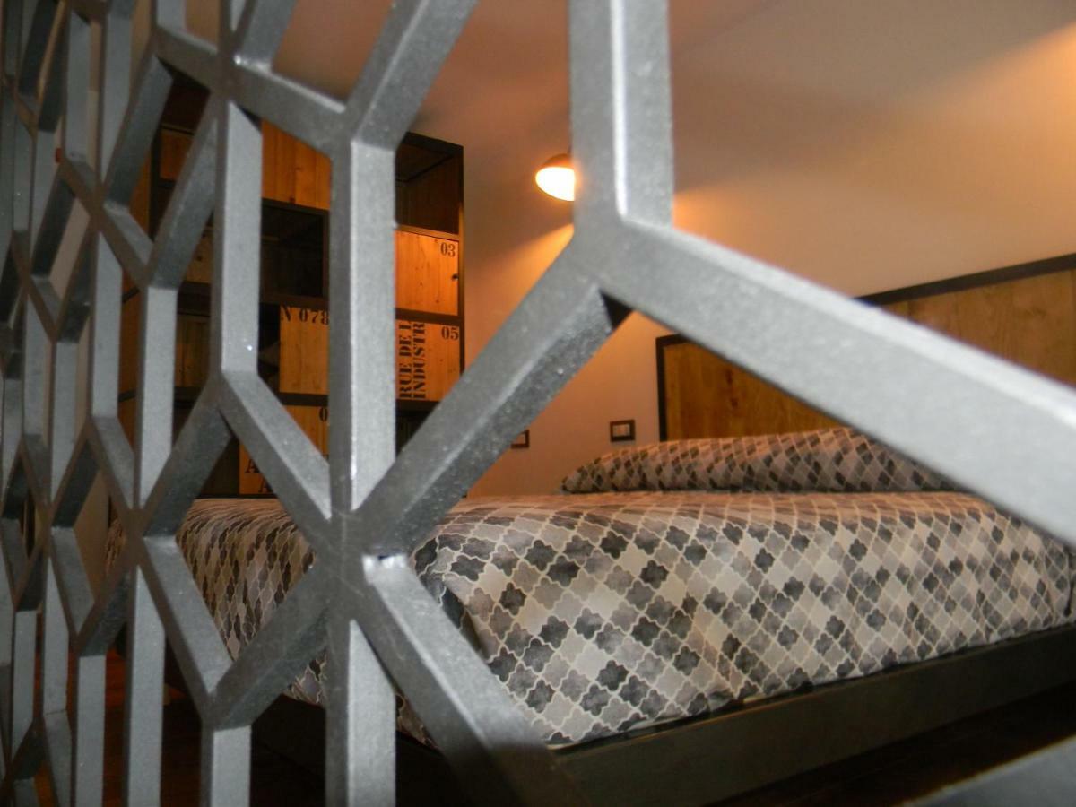 Raito Home Costa D'Amalfi Vietri Kültér fotó
