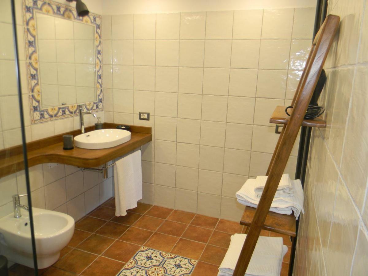 Raito Home Costa D'Amalfi Vietri Kültér fotó
